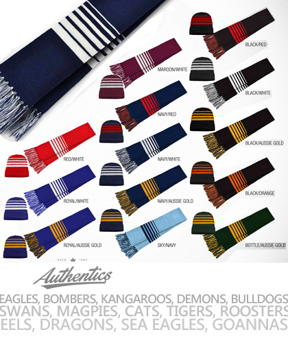 Scarves-and-Beanies-#CP2016-in-Local-Team-Colours-420px