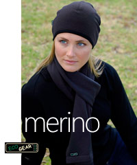 Magnificent Merino-Wool-Beanie,