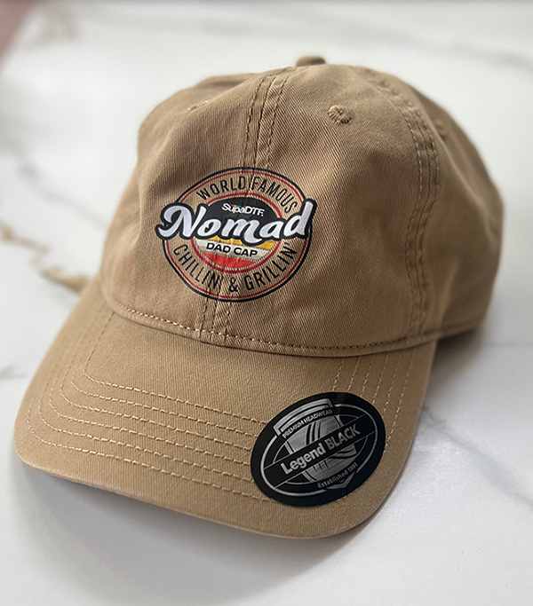 Premium Cotton Cap #7100  is one of our favourite's. Relaxed soft cotton makes it cooler and comfortable, simple and affordable. Black, Charcoal, Hunter Green, Khaki, Navy, White. Corporate Profile Clothing, FreeCall 1800 654 990.