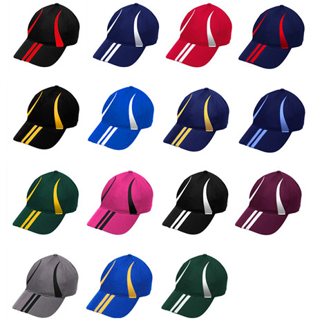 School Sports Hats and Caps, Corporate.com.au