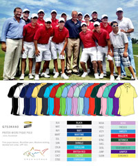 Greg-Norman-Corporate-Polo-Shirt-#G7S3K440-With-Logo-Service-200px
