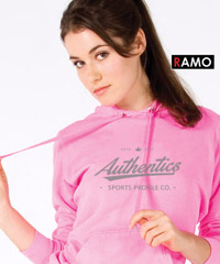 Action-Hoodie-with-Logo-Service-#TH22UN-Pink 200px