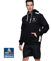 Paterson-Hoodie-#1506_Black-White-With-Logo-Service-200px