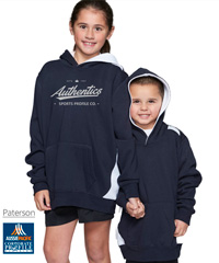 Paterson-Kids-Hoodie-#3506_With-Logo-Service-200px
