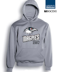 Bocini-#CJ1329 Burst-Hoodies-Team-Hoodies-Magpies 200px