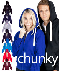 Chunky-Hoodie-with-Logo-Service-Introduction-200px