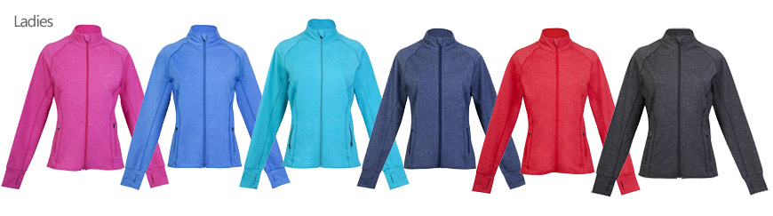 Fitness-Jackets-Ladies-Colour-Card-700px