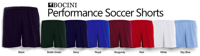 Soccer-Shorts-Colour-Card-700px