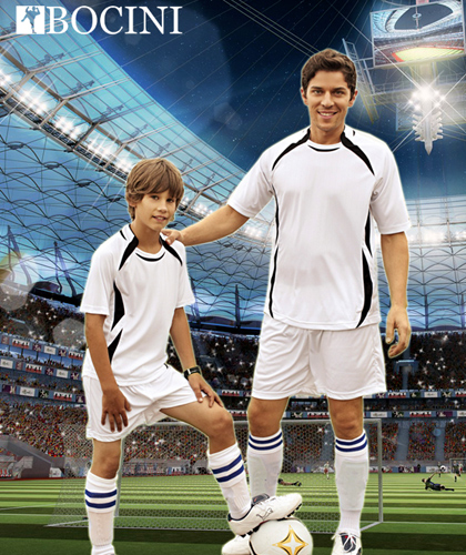 Soccer-Tees-Shorts-and-Socks-2015-420px