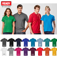 Crew-Classic-Polo-Collection-17-Colours-200px