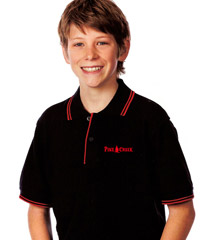 JB's-Wear-School-Polo-Black-and-Red-200px