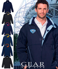 Basecamp-Anorack-Corporate-Jackets-200px