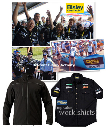 Bisley-Workwear-and-Safety-Wear-Sponsorship-420px