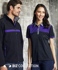 Charger-Polo-Shirt-and-Jacket