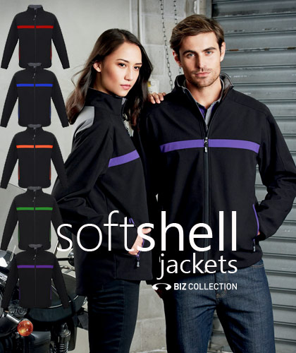 Charger-Soft-Shell-Jackets-2015