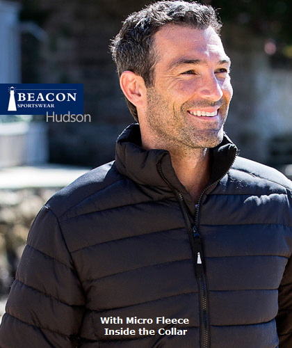 Puffer-Jacket-for-Business-and-Sport-Industry-Mens-#Hudson