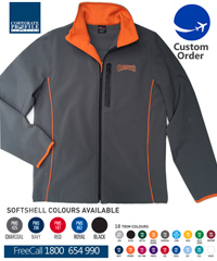 Custom-SoftShell-Jacket-#5101-in-Your-Choice-of-Colours
