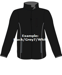 Softshell-jackets-5101-Black-Grey-White-200px