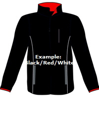 Softshell-jackets-5101-Black-Red-White-200px
