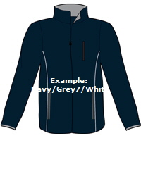 Softshell-jackets-5101-Navy-Grey-White-200px