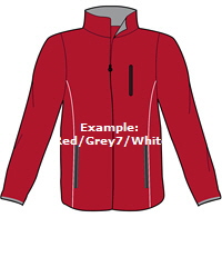 Softshell-jackets-5101-Red-Grey-White-200px