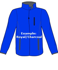 Softshell-jackets-5101-Royal-Charcoal-200px