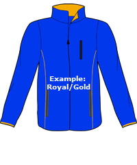 Softshell-jackets-5101-Royal-Gold-200px