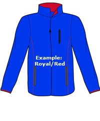 Softshell-jackets-5101-Royal-Red-200px