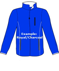 Softshell-jackets-5101-Royal-White-200px