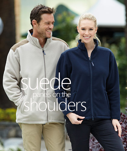 Polar-Fleece-Jackets-with-Suede-Patches-on-the-Shoulders-420px
