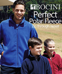 Polar-Fleece-for-Adults-and-Kids-200px