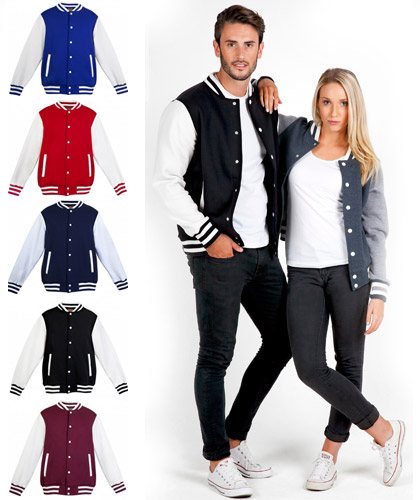 Varsity-College-Jackets-Introduction-420px
