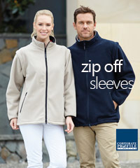 Zip-Off-Sleeve-Polar-Fleece-Jackets-200px