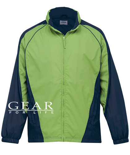 Instinct-Jacket-Navy-and-Green-Colour-Card-420px