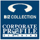 Biz-Collection-Corporate-Profile-Box-logo-Blue-with-Border-80px