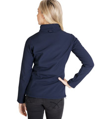 Soft-Shell-Ladies-Back-View-200px