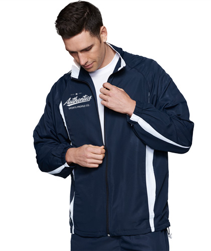Track-Top-Jacket-#1604-Navy-White-With-Logo-Service-420px