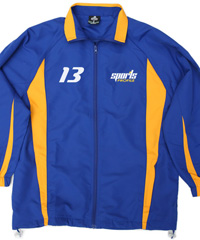 Track-Top-Jacket-#1604-With-Logo-Service-Navy-Gold-Colours-420px