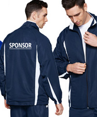 Track-Top-Jacket-#1604-With-Sponsor-Print-on-the-Back