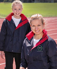 Stadium-Jackets-#JK01-and-Kids-#JK01K-in-Team-Colours-Girls-and-Boys