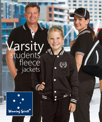 Varsity-Jackets-for-Students-Schools-Teams-200px