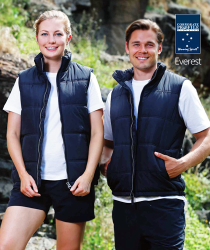 Everest-Workwear-Vest-#JK47-With-Logo-Service-420px