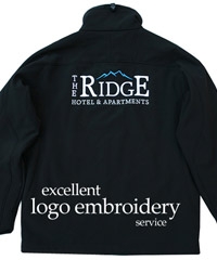 Soft-Shell-Jackets-with-Excellent-Logo-Service-200px