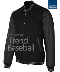 Baseball-jacket-with-Leather-Sleeves-200px