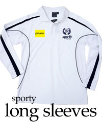 Long-Sleeve-Polo-Shirts-AR200px