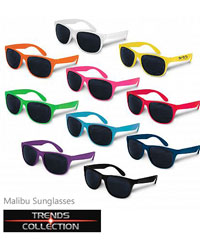 Malibu-Sunglasses-#108389-With-Logo-Service