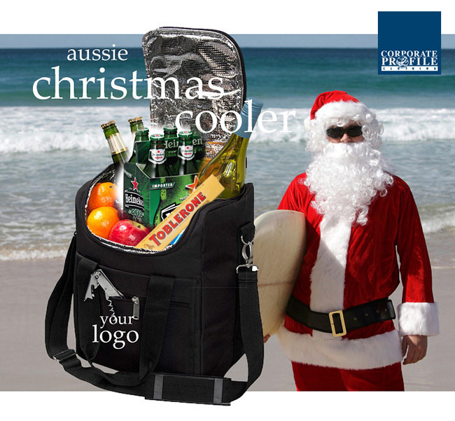 Corporate-Christmas-Gift-Cooler-Bag-with-Custom-Logo-650px