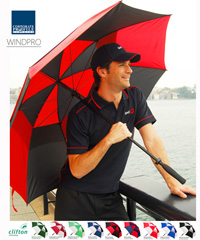 Corporate-Umbrella-Range-#G3WPRO-Windpro-With-Vented-Double-Canopy-200px