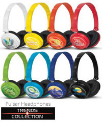 Headphones-Promotional-Headphones-#106926-With-Logo-Print-Service