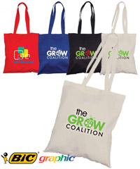 Printed Promotional-Bags-G75001